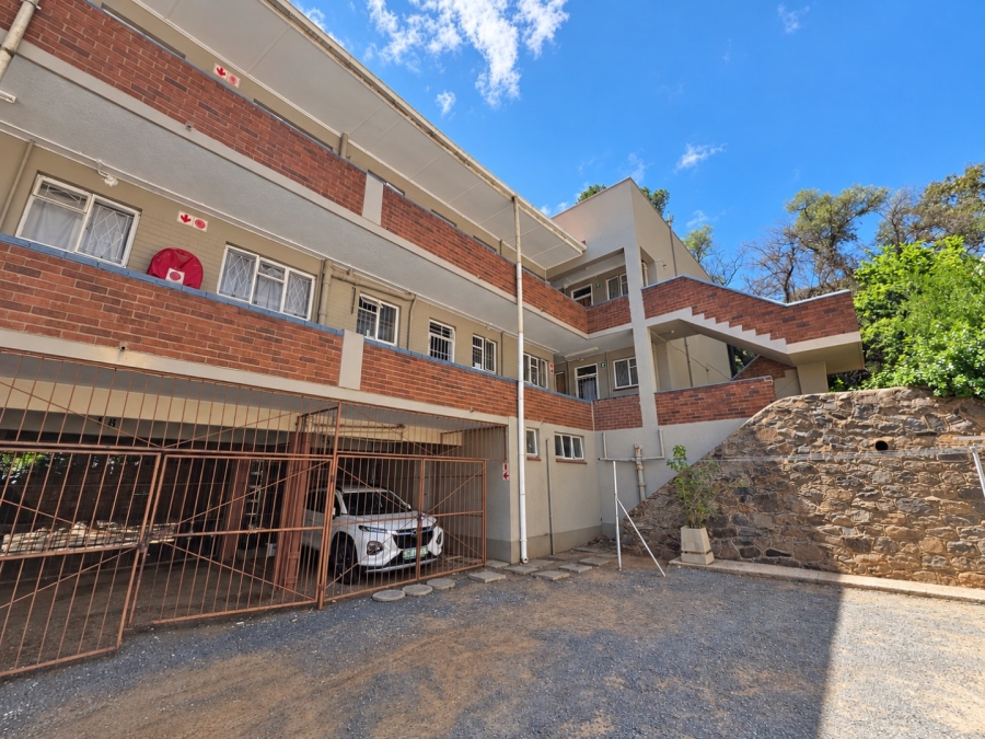 3 Bedroom Property for Sale in Arboretum Free State